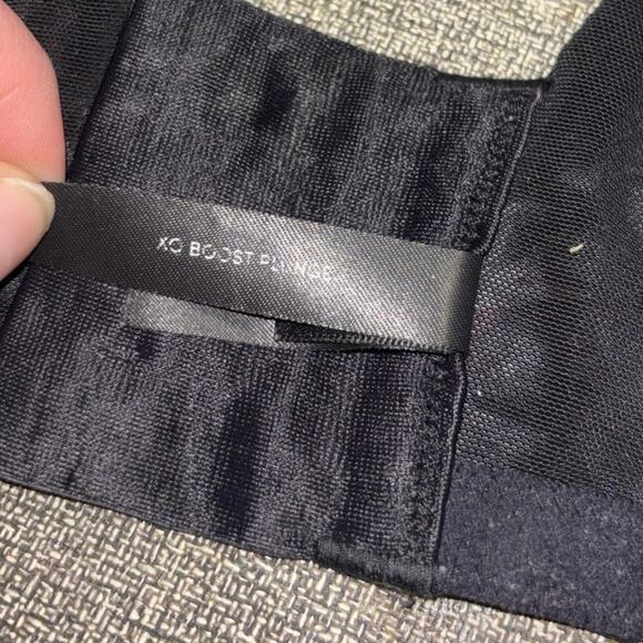 Torrid women’s 44DD bras (lot of 4) - Picture 6 of 9